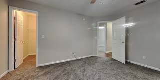 5629 Ellis Trace Drive Gallery 11