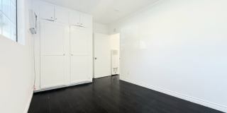 4810 Cahuenga Boulevard Gallery 7