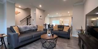 217 Stonehurst Drive Gallery 14