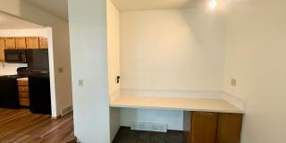 3 Bed/2.5Bath Townhome in Greeley Gallery 13