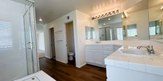 Beautiful spacious home in Mariners Point in Carlsbad! Gallery 18
