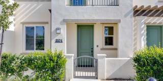 3574 Conner Way Gallery 2