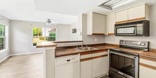10531 BEACON RIDGE DR #13-101 Gallery 12
