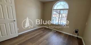 3736 Ellendale Circle Gallery 19