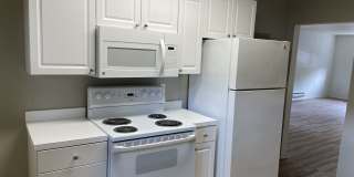 819 Nob Hill Ave N Gallery 5