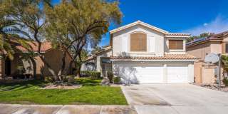 WELCOME TO YOUR DREAM HOME! Gallery 1