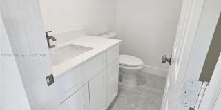 2488 SW 6th Court 0, Fort Lauderdale, FL 33312 Gallery 14
