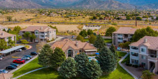 Allegro At Tanoan Gallery 37