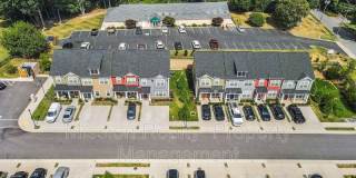 4509 Josephine Ln Gallery 2