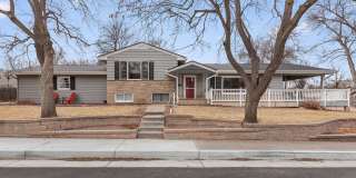 Style Meets Location 3 Bedroom 3 Bathroom Single Family Home - Must See Gallery 1