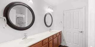 109 Monument Hill-Unfurnished Sun City Rental Available July 27th! Gallery 28