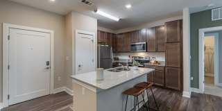 Attain at Harbour View Gallery 2