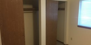 University West Gallery 17