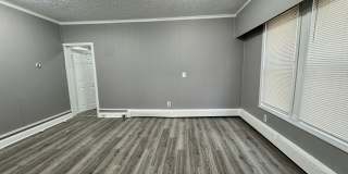 1102 E Main Street unit: 1 1102 E Main Street unit: 1 Gallery 6