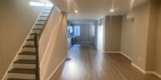 Remodeled Home - Oak Lane Gallery 4