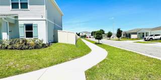 1053 AMBLESIDE DR Gallery 6