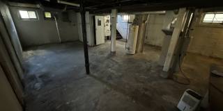 3024 N 55th St Gallery 17