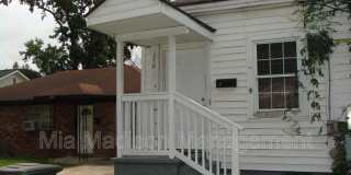 246 Ferrill St 246 Ferrill St Gallery 1