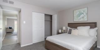 The Crossings at Glassboro Gallery 20