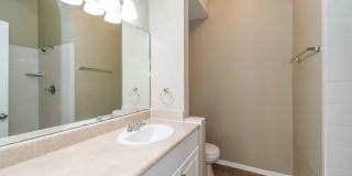 5749 Liatris Circle Gallery 1