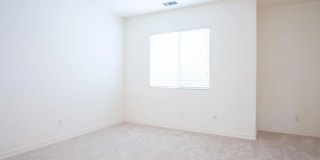 16 Sharon Ln Gallery 18