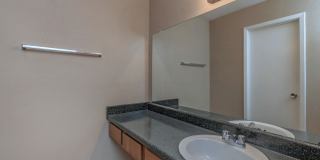 The Breakers Gallery 59