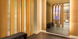 Modera Cherry Creek Gallery 26