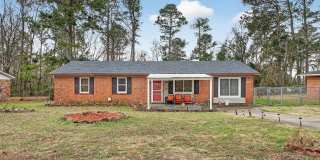 2914 Cumberland Drive Gallery 1