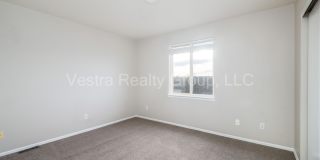 5193 South Liverpool Way Gallery 25
