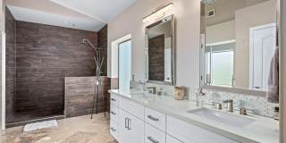 18836 N 90TH Place Gallery 18