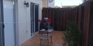 10813 NW 3rd Ct Gallery 9