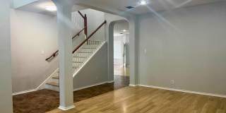 Spacious 4 Bedroom Home with Covered Patio in Cibolo Gallery 6