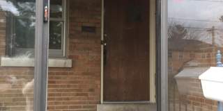 Classic Tudor Style 4 Bedroom 1 & 1/2 Bath Home Gallery 29