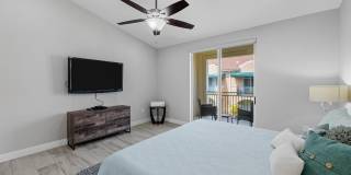 11775 St Andrews Place Gallery 16