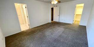 Cute 3 Bedroom Home in Center of Kingman! Gallery 23