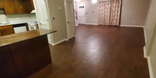 1335 Cactus Avenue Gallery 2