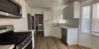 3B2B House in Toluca Lake/NoHo Gallery 11