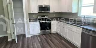 Home for Rent in Bay Minette, AL!! View with 48 Hours Notice! Gallery 12