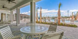 12684 European Beech Rd Gallery 15