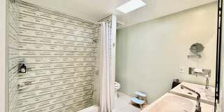 306 Desert Lakes Dr Gallery 31