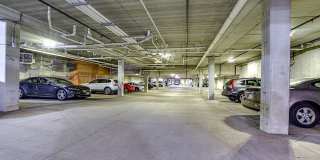 Mckenzie Place Gallery 26