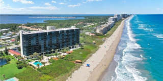 10410 S Ocean Drive unit: 308 Gallery 1