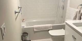 15 Bonwood St Gallery 8