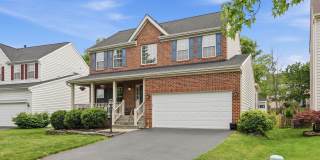 Step into a beautifully finished residence designed with an open and inviting layout that seamlessly connects each living space. Gallery 3
