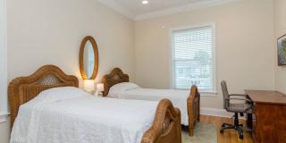 (K154) 517 Anchor Way, Kure Beach, NC 28449 Gallery 32