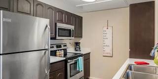 The Place At Creekside Gallery 15