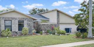 20888 Sugarloaf Ln Gallery 1