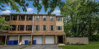 205 CHAUCER Court Gallery 1