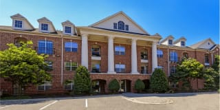 Ridgegate Apartments Gallery 18