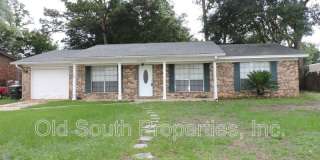 7834 Charter Oaks Dr Gallery 1